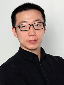 Prof. Pengcheng An