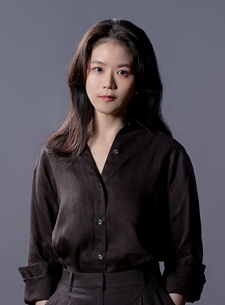 Prof. Yiyun Kang